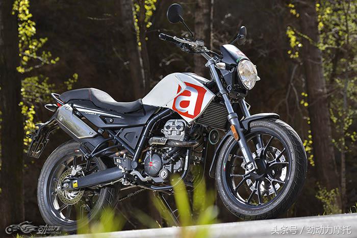 要性能还是要内存,要性能买什么笔记本