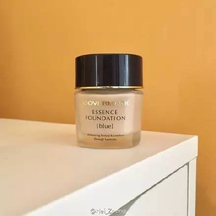 mac定制无瑕粉底nc15,十五款粉底液测评