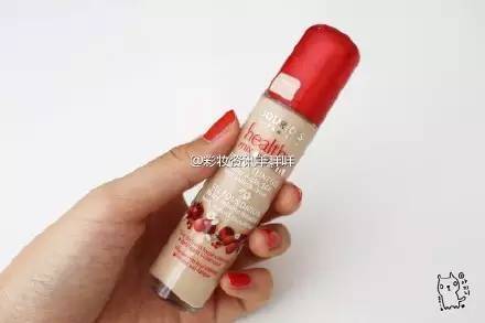 mac定制无瑕粉底nc15,十五款粉底液测评