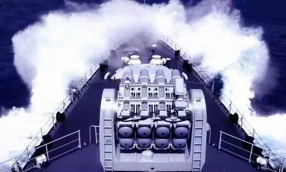 导弹研制失败与成功,中国军事面对的导弹难题