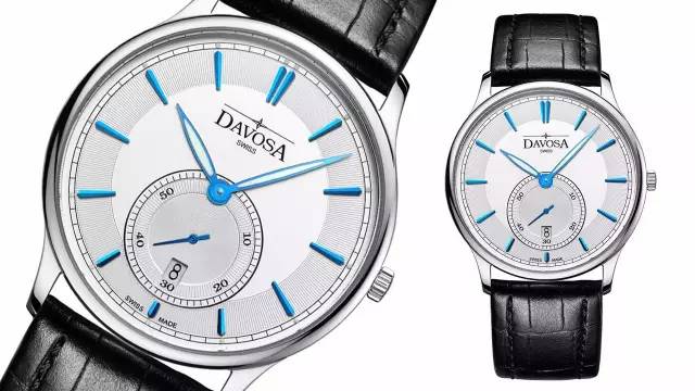 透明机芯好看的机械表推荐,十大最好的十款千元良心手表石英