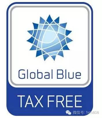 法国药妆攻略,去法国该买什么化妆品比较好