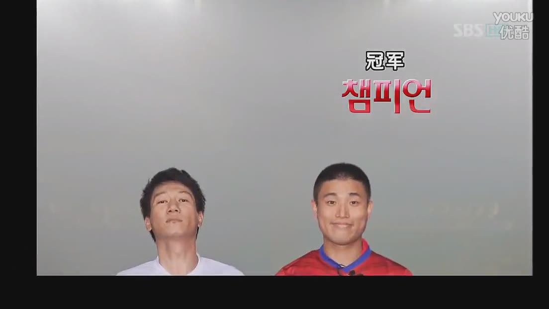 rm朴孝敏姜gary,rm李孝利完整版