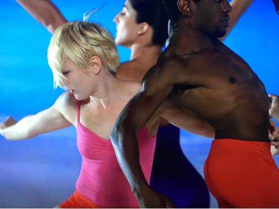 顶级hdmi品牌,高品质hdmi线