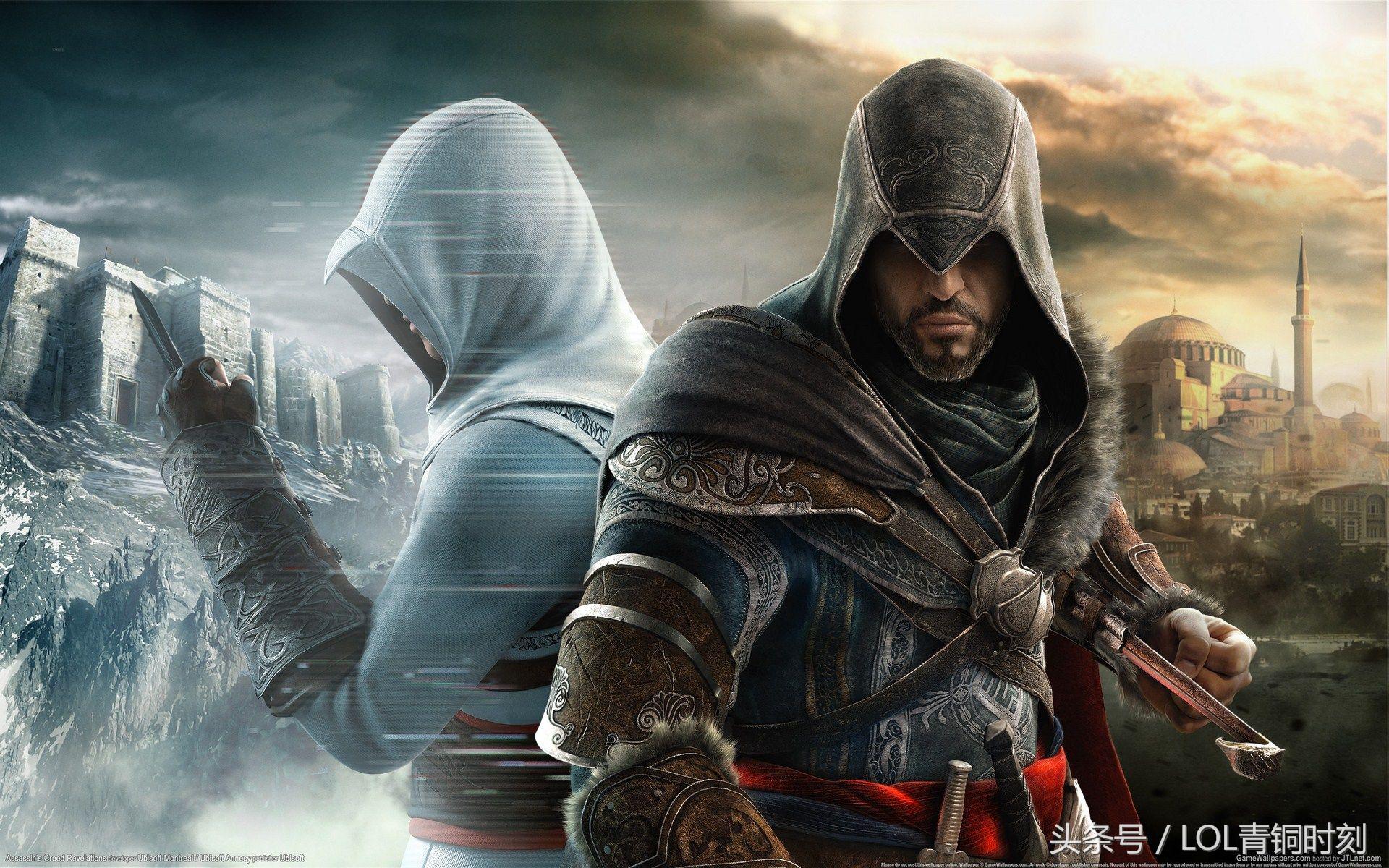 单机游戏TGP跟Steam开战,steam会被吃的渣都不剩?