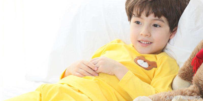 男宝新年怎么打扮韩版,男宝帅气韩系穿搭