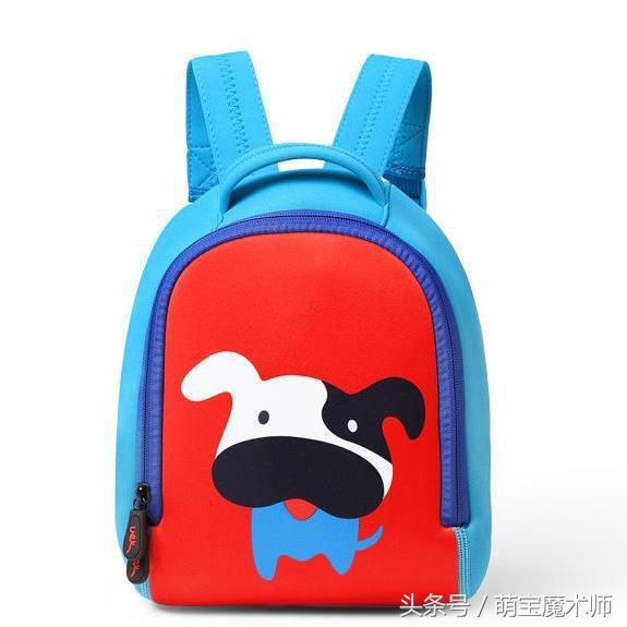 男宝春季穿搭4岁韩系风格,男宝穿搭秋冬潮酷