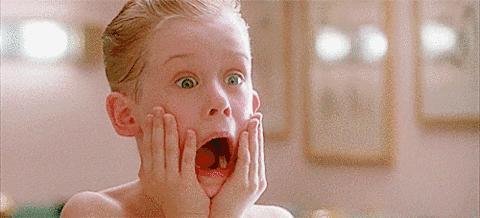 冰点无痛面部脱毛怎么做,冰点无痛永久脱毛教程