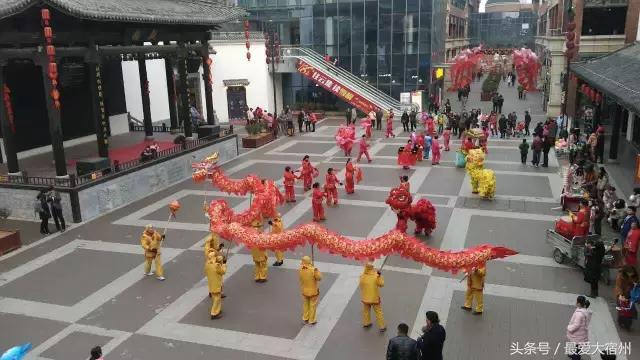 宿州吃货,宿州吃货必备