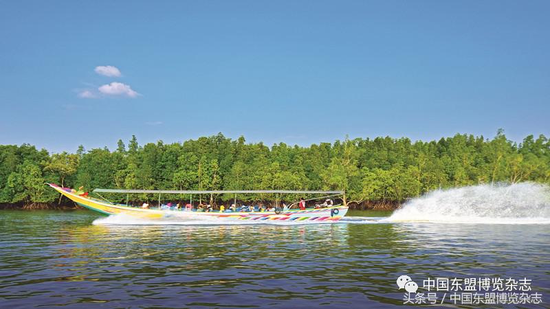 广西北海旅游攻略穷游,游北海银滩景点游览图