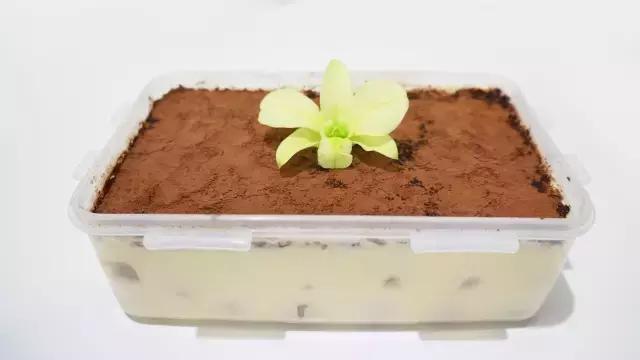 舌头的战争小说最新章节,马来西亚的战争