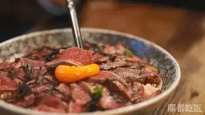 饕餮地铁线｜上海地铁2号线美食地图大曝光！老司机快上车~