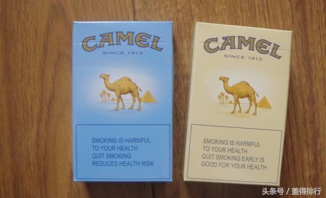 当你吸烟吸得感觉难受时 (当我们吸烟时我们在吸什么)