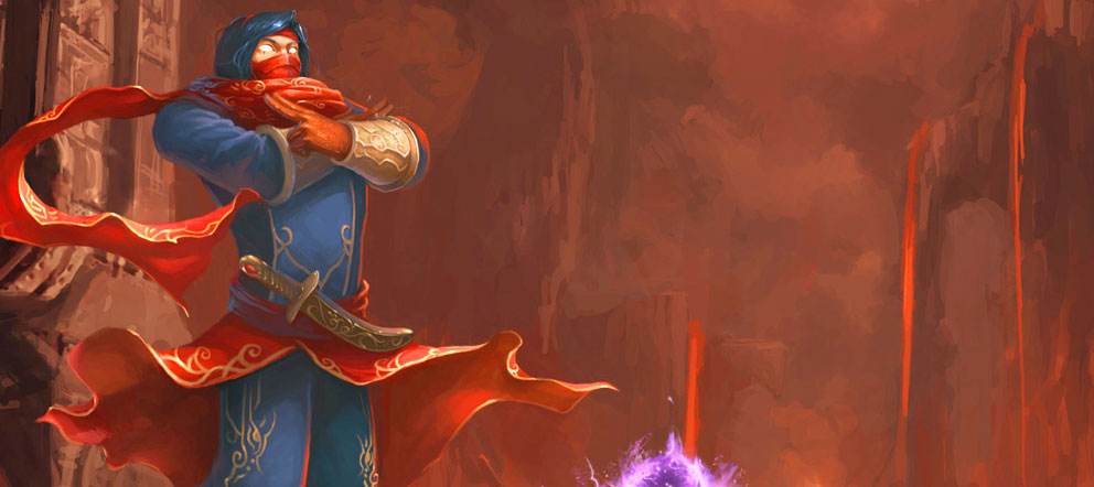 lol宇宙故事ez,lol宇宙故事完整版