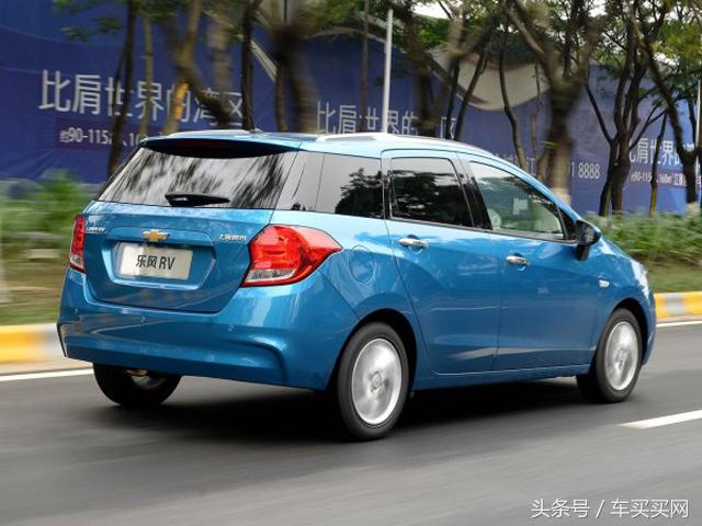 7-8万两厢车,空间大性能最强的两厢车