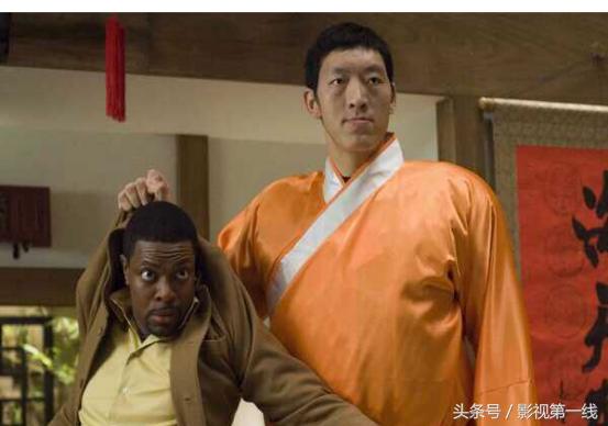 男篮孙明明简历,孙明明篮球明星