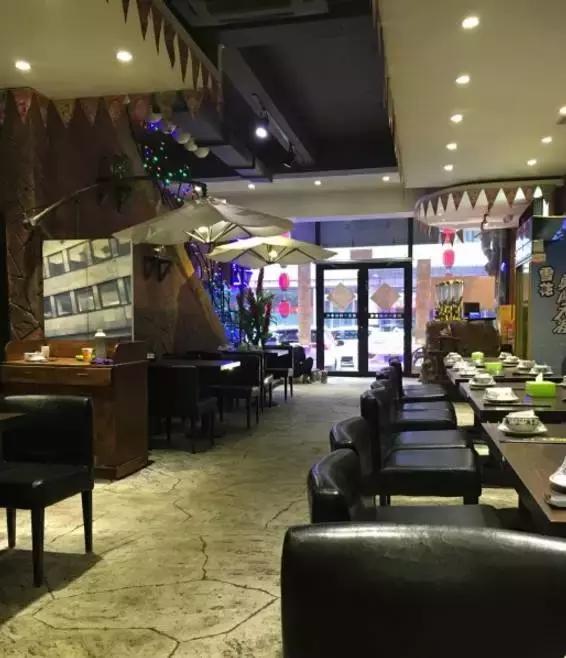 沈阳十大必去的餐厅烧烤,沈阳撸串最好吃的店在哪