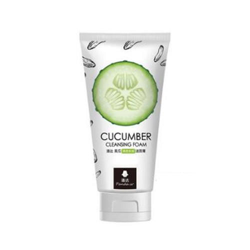 化妆品都是一样的为什么要买贵的,化妆品买贵的还是一般的好