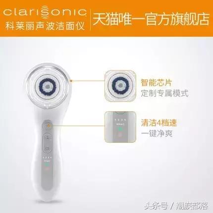 情人节礼物推荐送给男朋友10件套,情人节礼物推荐送男朋友百元以下