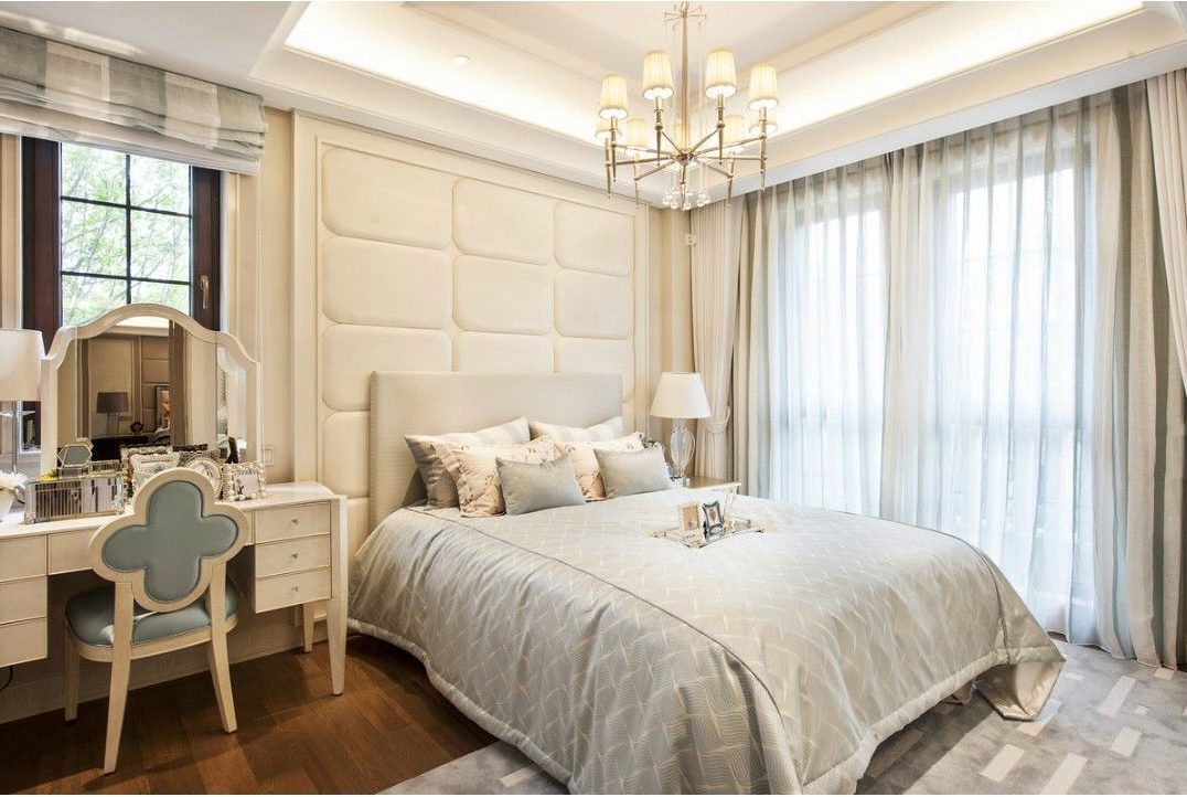 银亿领墅上海330,上海银亿领墅490平