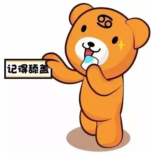 哪种酸奶最容易陷入误区,酸奶知识大全图片