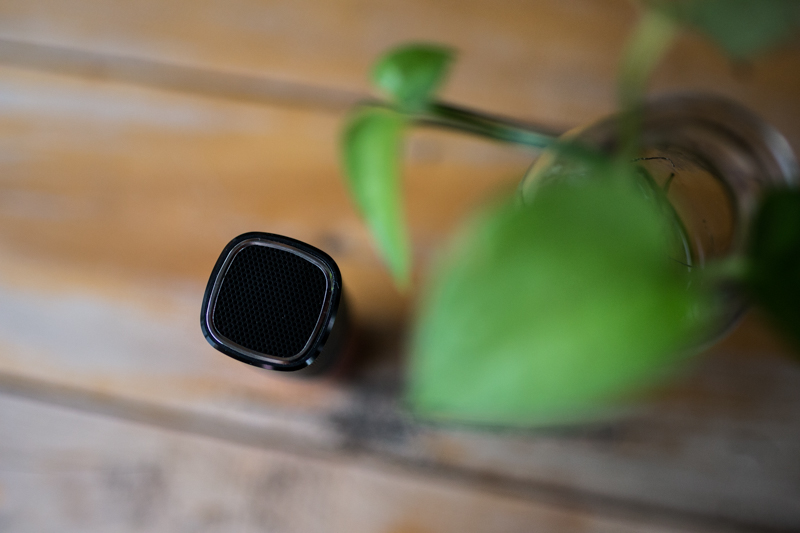 我为歌狂dc-10,唱吧麦克风aqua使用方法