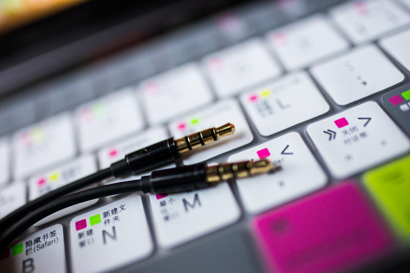 我为歌狂dc-10,唱吧麦克风aqua使用方法