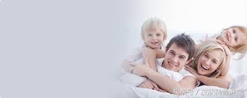 小孩传染性软疣冷冻后变成了水泡,儿童常见皮肤病疣