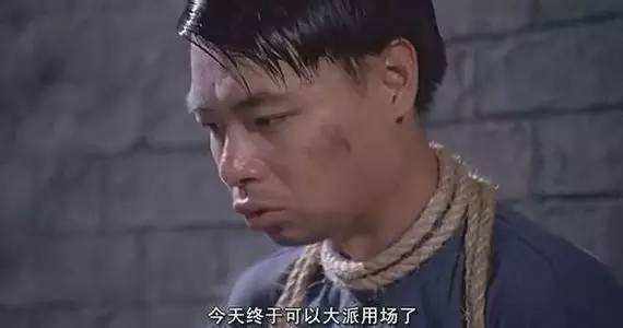 周星驰电影里的十大经典配角,周星驰电影中的所有经典配角