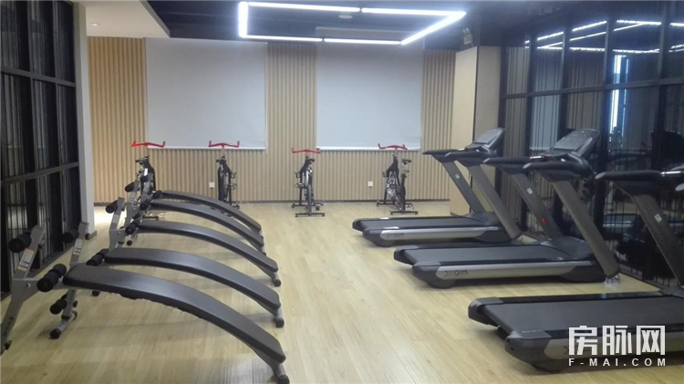 曲江哪个楼盘房子便宜,曲江学区房有哪些楼盘