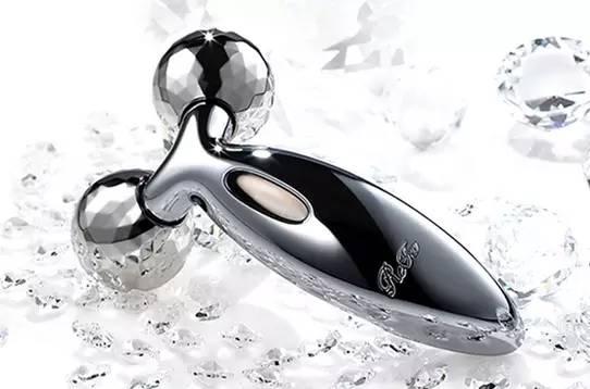 一台美容仪多少钱,家用美容仪到底值不值得买