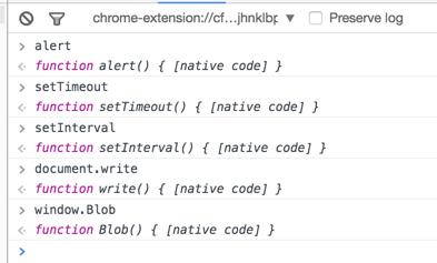 从前端小白到前端大佬,前端到全栈学习之路