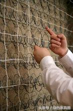 顶级睡眠寝具品牌,世界高端寝具