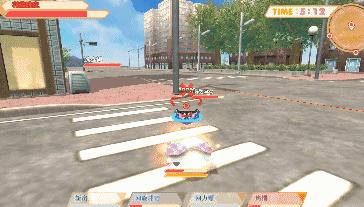 日本人真有病，这个游戏拿女人*裤内**当*器武**！