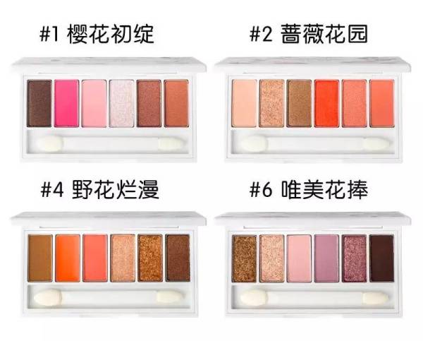 迫不及待享受压岁钱,最值得入手的压岁钱