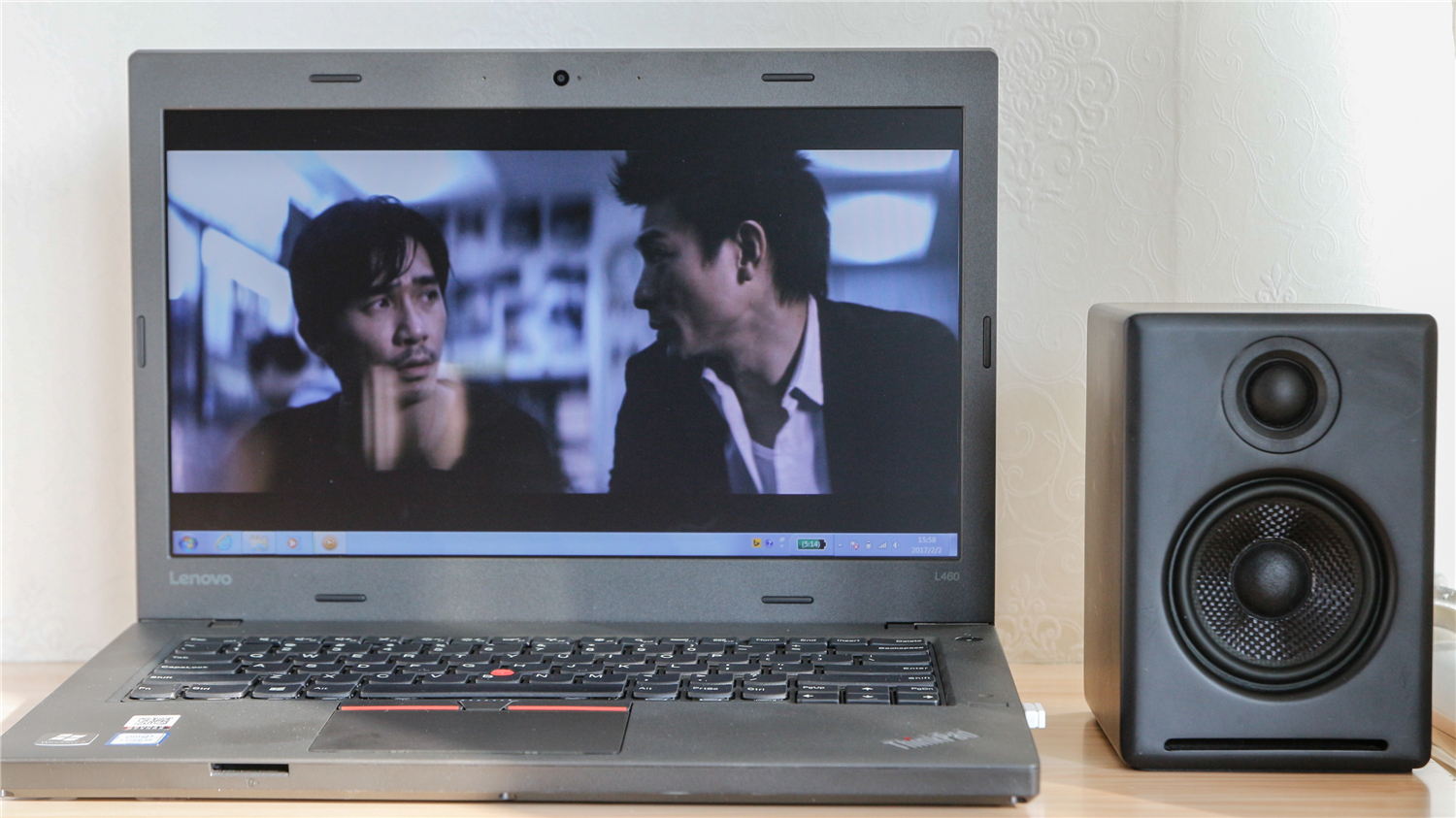 涔︽埧hifi闊冲搷,澹版搸a2闊崇