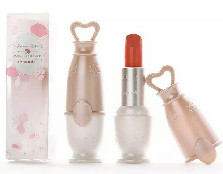 近期爱用的护肤彩妆,2022年度爱用彩妆合集