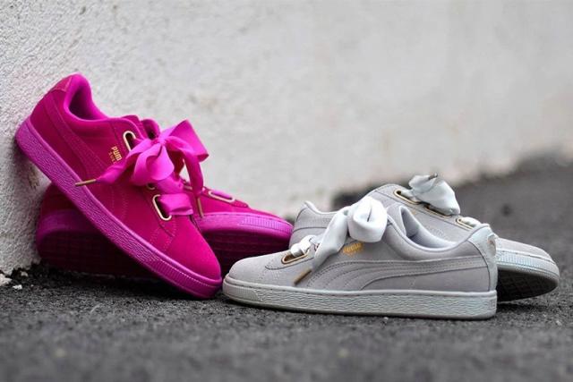 运动鞋今年流行颜色,今年最流行的运动鞋颜色