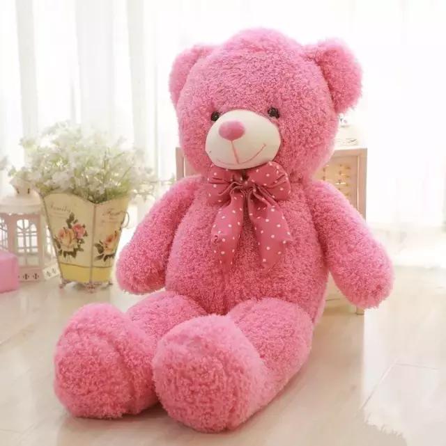 ysl自由之水纪梵希爱无禁忌,ysl纪梵希情人节限定礼盒