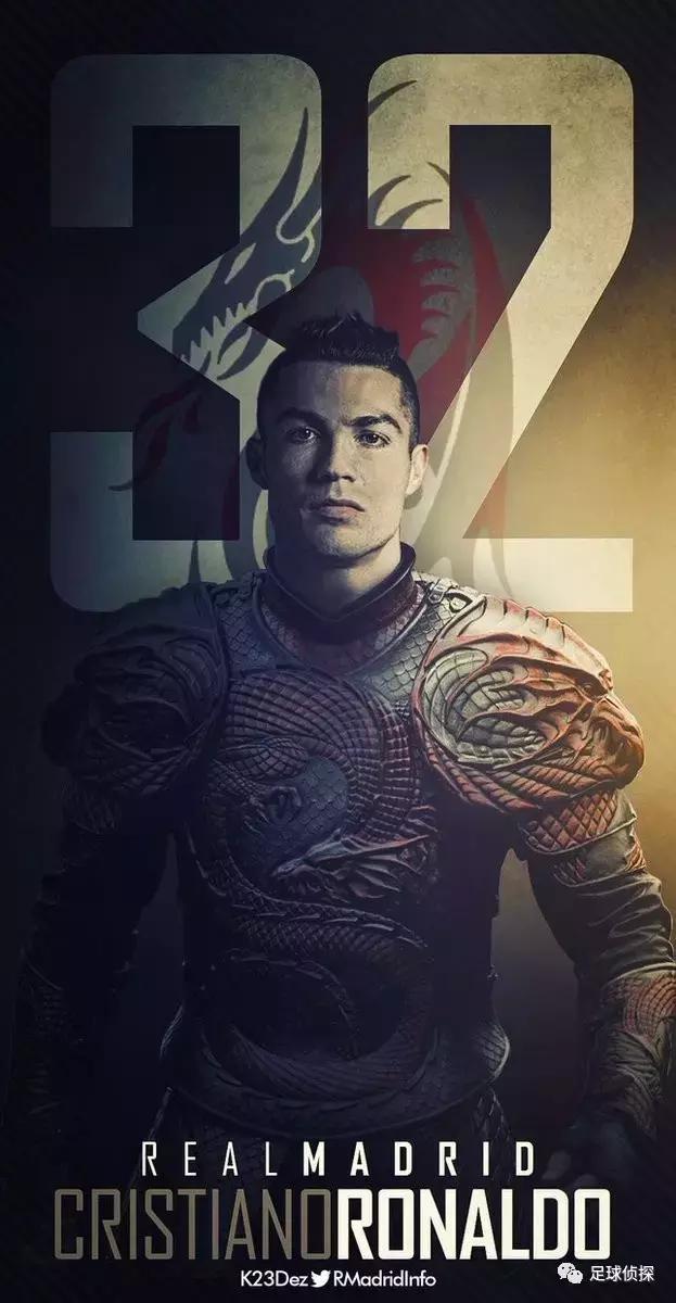 科斯塔回归马德里竞技,科斯塔离开马德里竞技