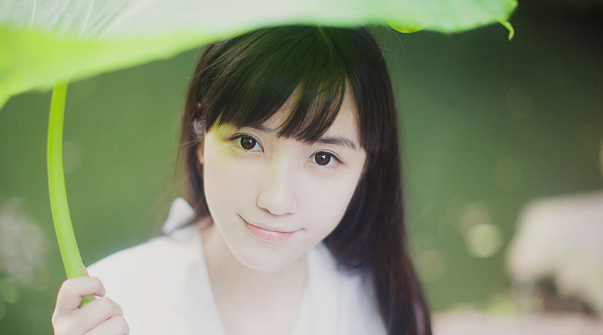 为了摆脱相亲纠缠，她误惹豪门成了他的周末情人