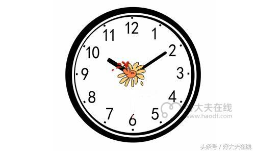 现实中做痔疮手术全过程和流程,做痔疮手术的亲身经历