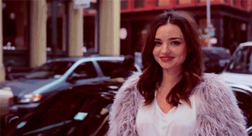 相亲相不到合适的怎么办,相亲一直遇不到合适的怎么办