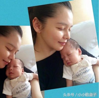 先兆流产为什么都是用黄体酮,先兆流产用黄体酮可以吗