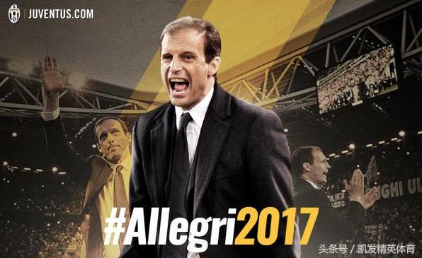 从孔蒂到囧叔,回顾“老妇人”的十年复兴路