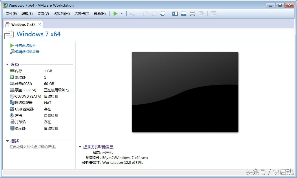 网速慢网速卡顿打游戏又卡怎么办,网速很快打游戏卡顿怎么回事
