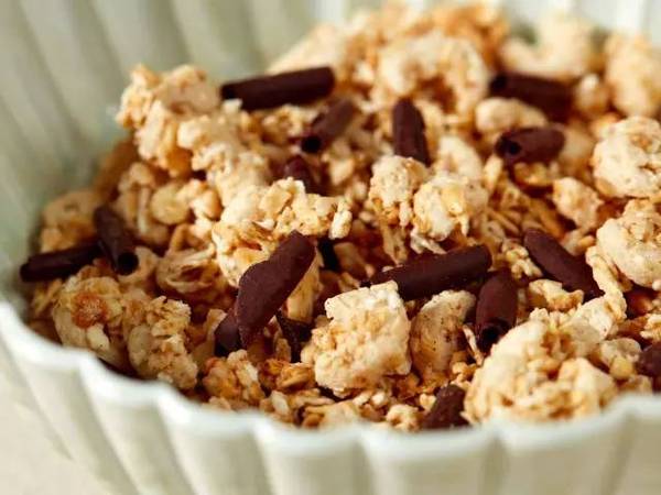 长沙界的早餐界的扛把子,早餐界的扛把子