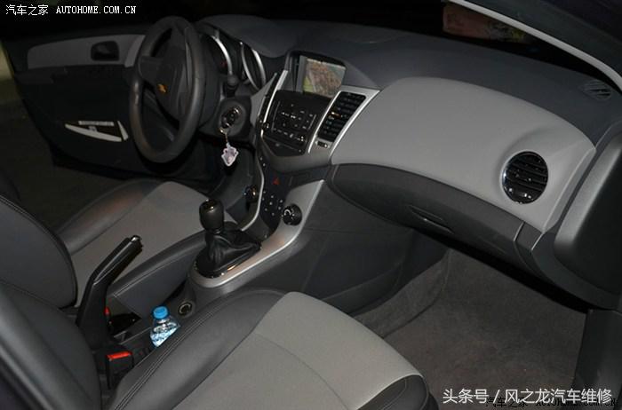 科鲁兹九音导航安装,科鲁兹导航安装视频