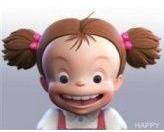 熬夜上火了怎样降火,假期熬夜怎么补救最快最有效