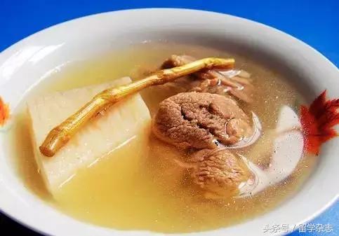 留学必备做饭方法,留学电饭煲食谱大全